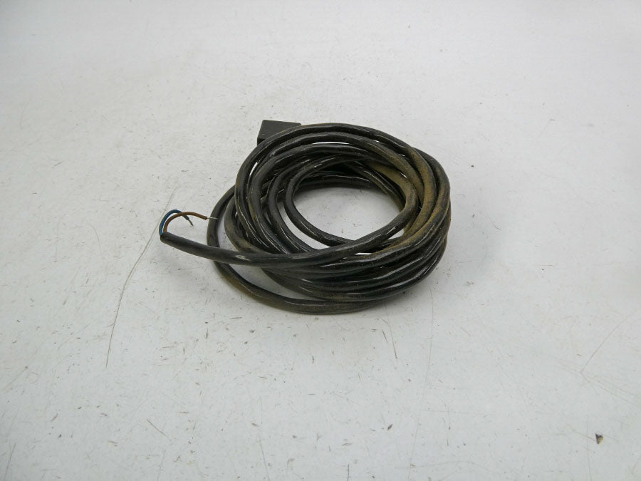 BOSCH 0830100373 240V 0.13A NSMP