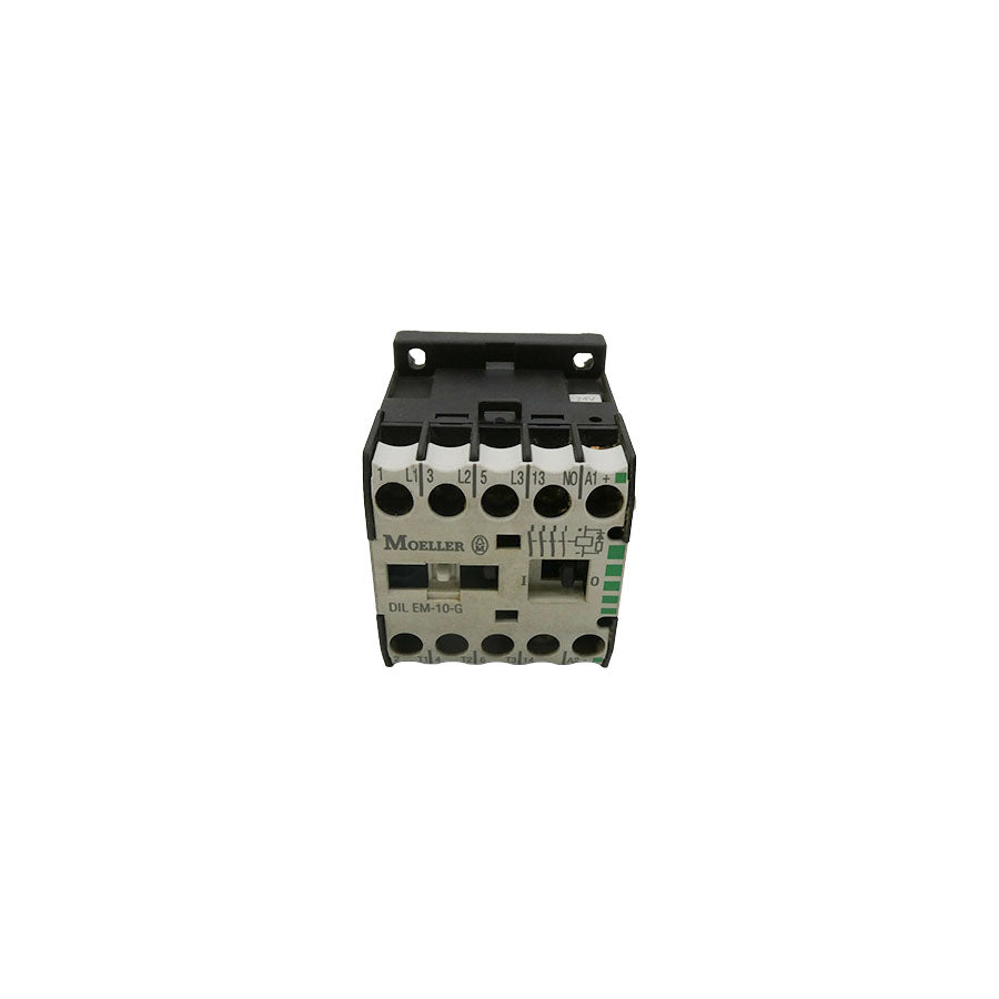 KLOCKNER MOELLER DILEM-10-G 24V NSNP
