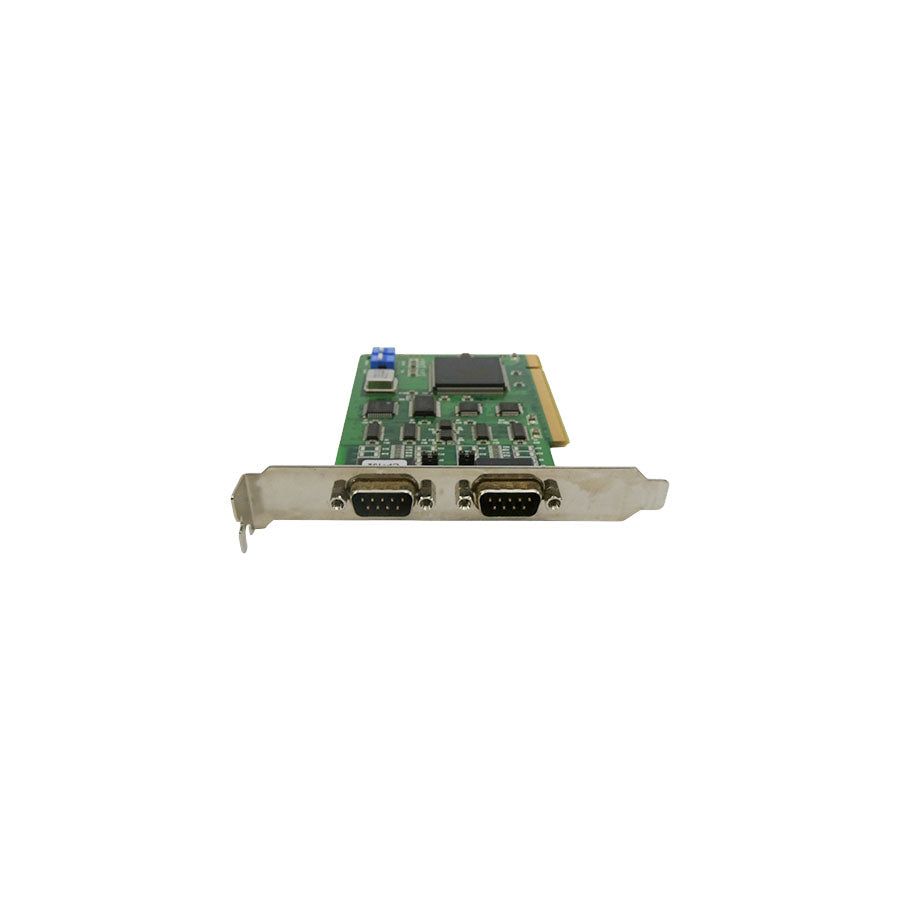 MODULE PCBCP132 UNMP