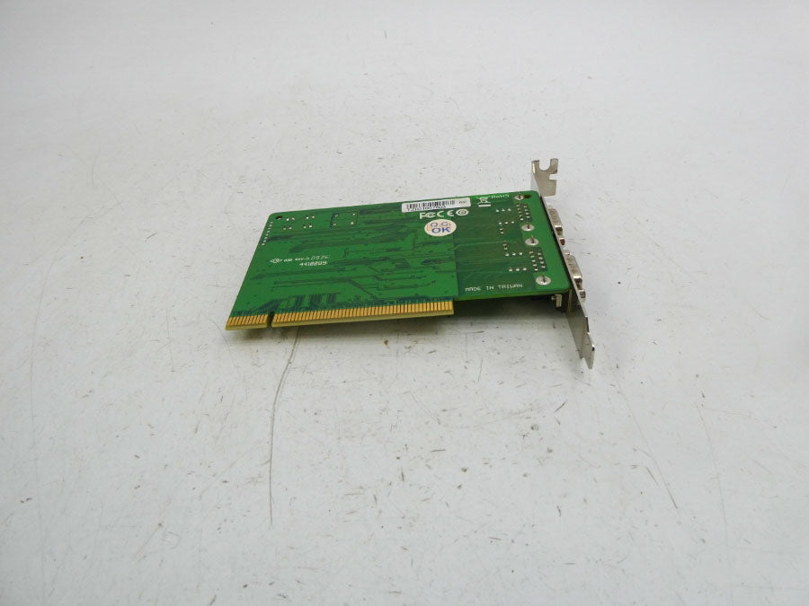 MODULE PCBCP132 UNMP