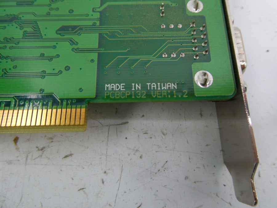 MODULE PCBCP132 UNMP