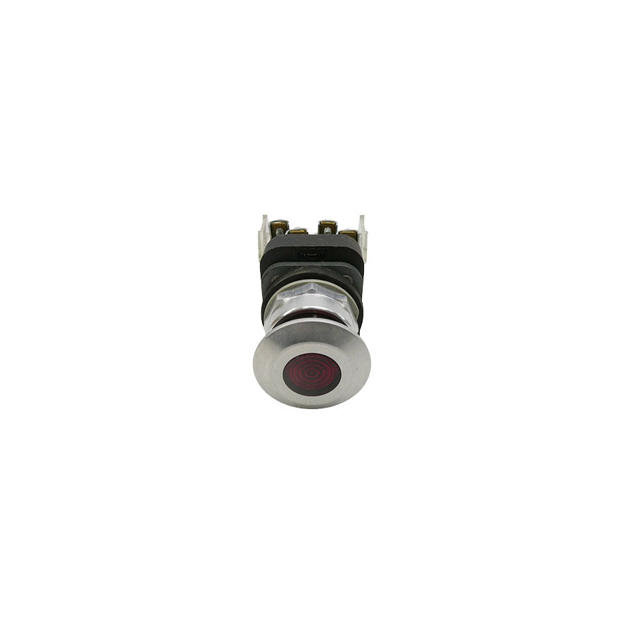 INDUSTRIAL SPARE PART 800T-FXNP16GCC SER. T 120V NSNP