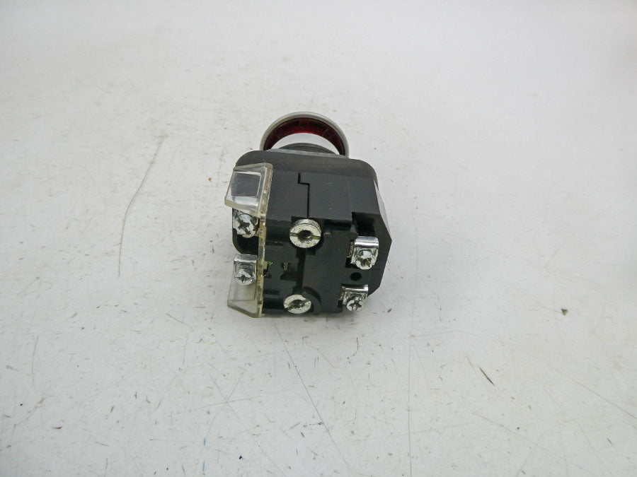 INDUSTRIAL SPARE PART 800T-FXNP16GCC SER. T 120V NSNP