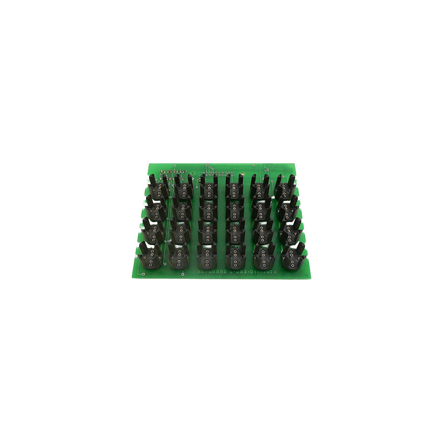 HOMATIC 2-083-01-7201 NSNP