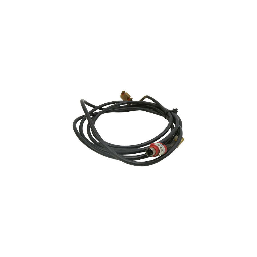 SIKO MS-0138 UNMP