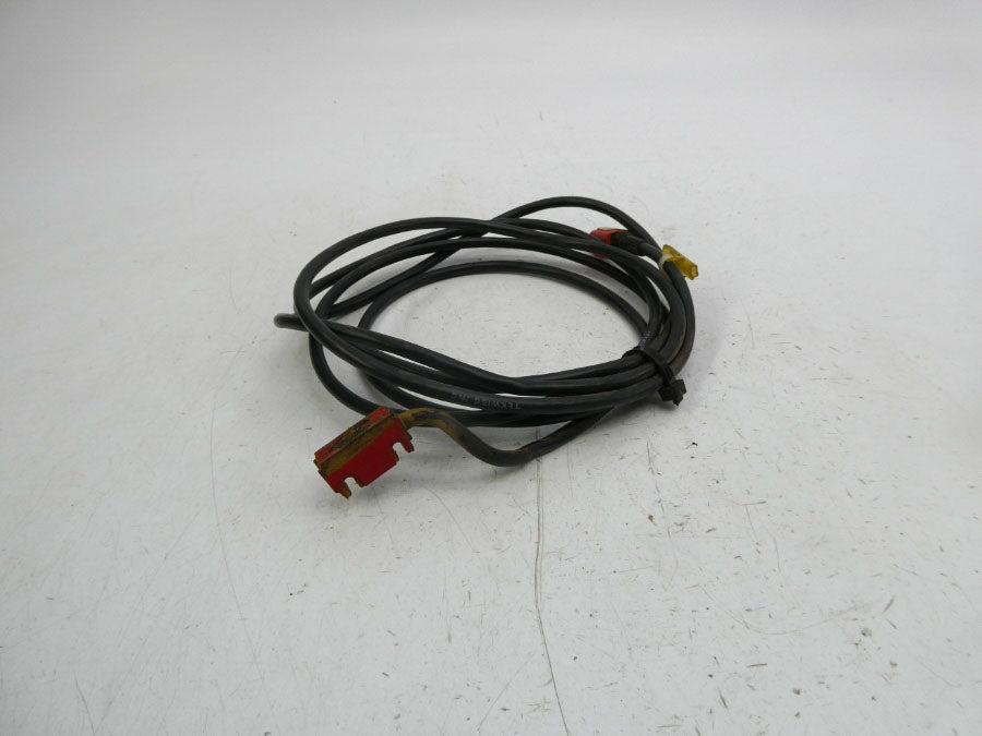 SIKO MS-0138 UNMP