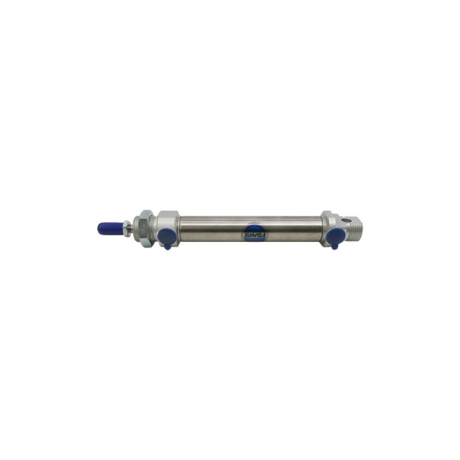 BIMBA EM-20-80-U (BLUE) NSNP