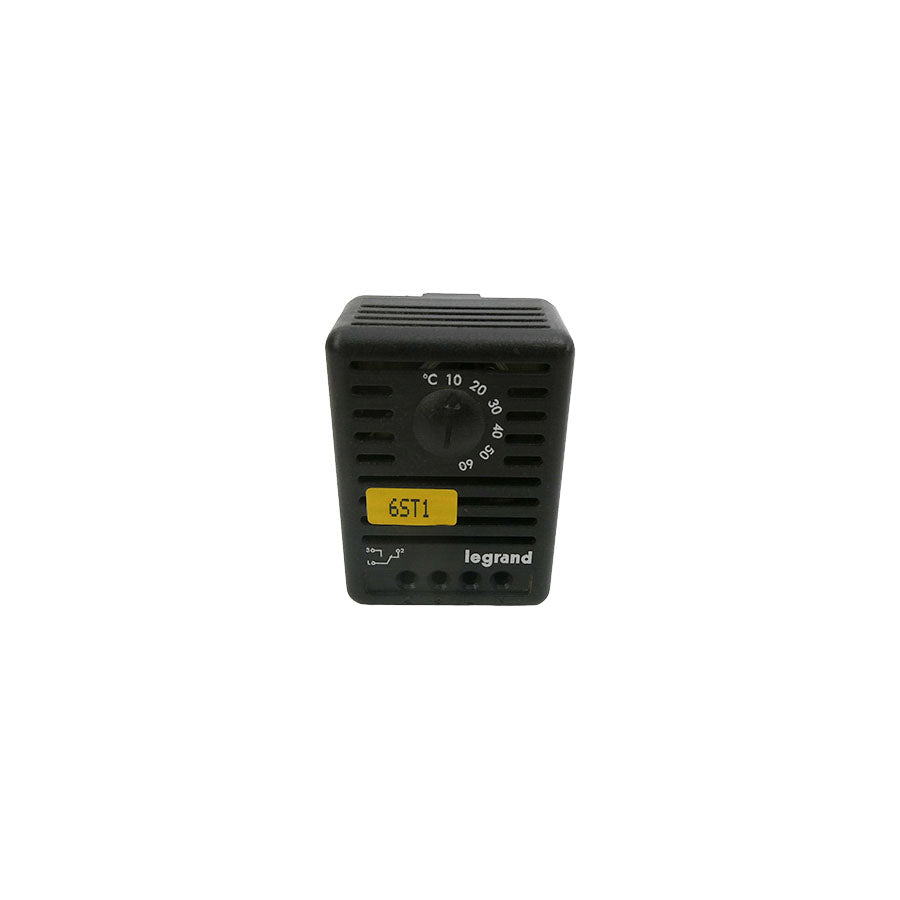 LEGRAND 34847 250V 3A NSNP