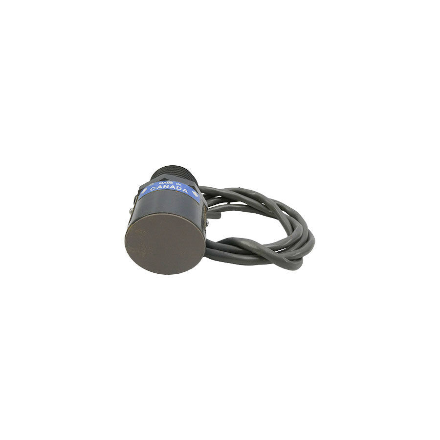 MILLTRONICS TS-2 UNMP