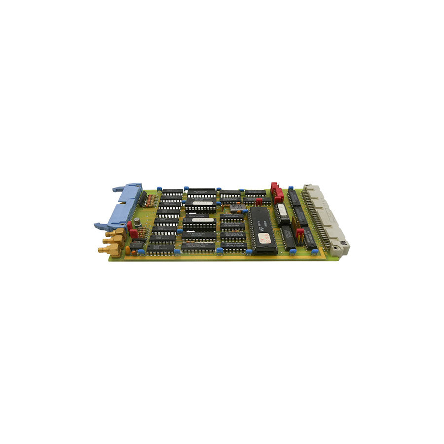 PEP GPM-2 31.038-1020.1 NSNP