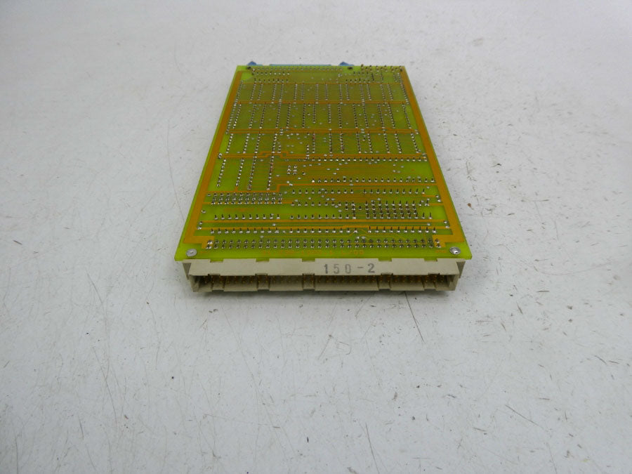 PEP GPM-2 31.038-1020.1 NSNP