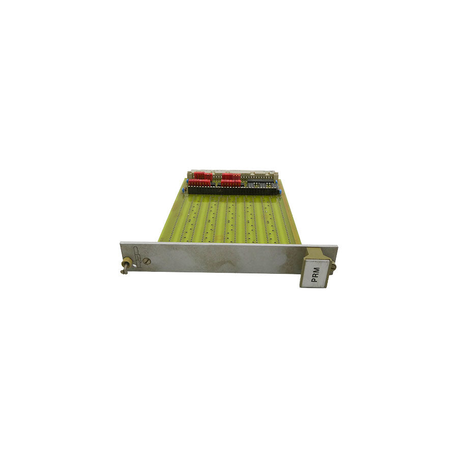 PEP 31.036-1010.1 PRM NSNP