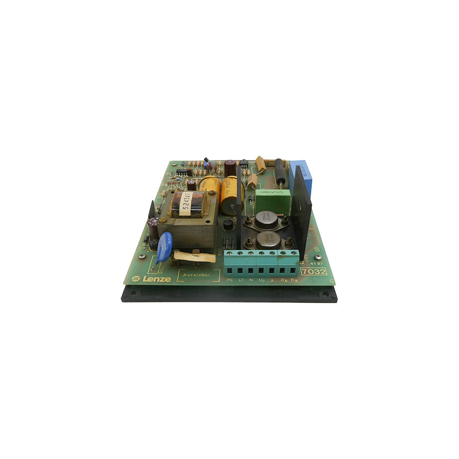 LENZE 7032 NSNP