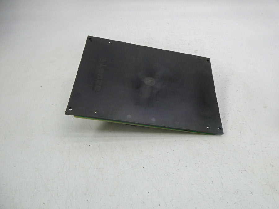 LENZE 7032 NSNP