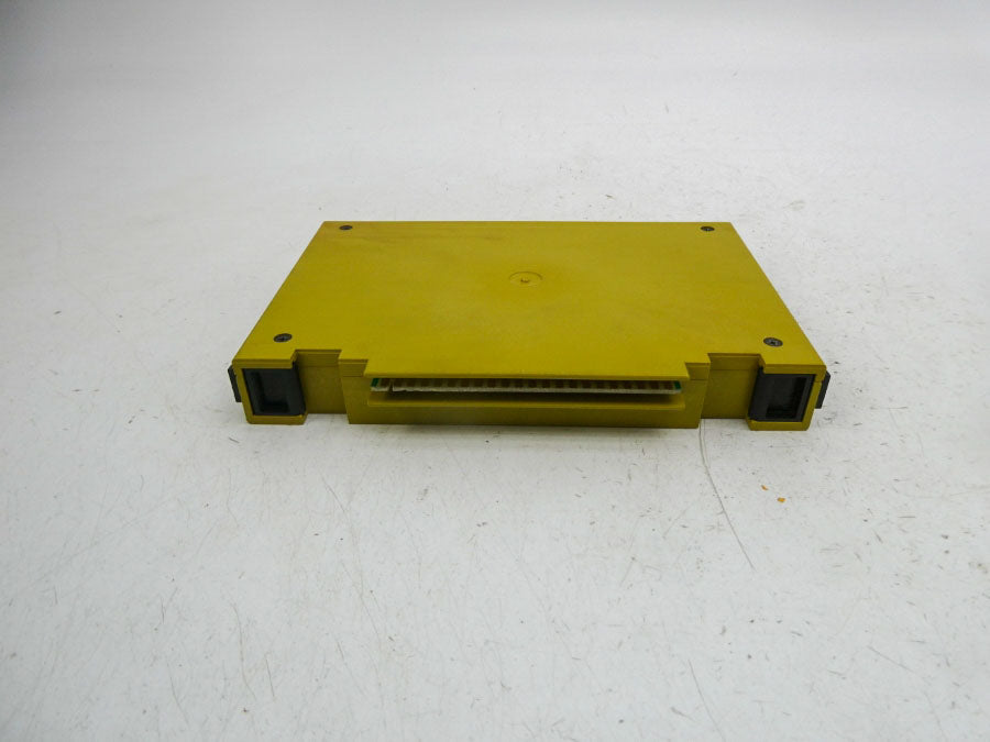 PILZ C-P8-E 24V NSNP