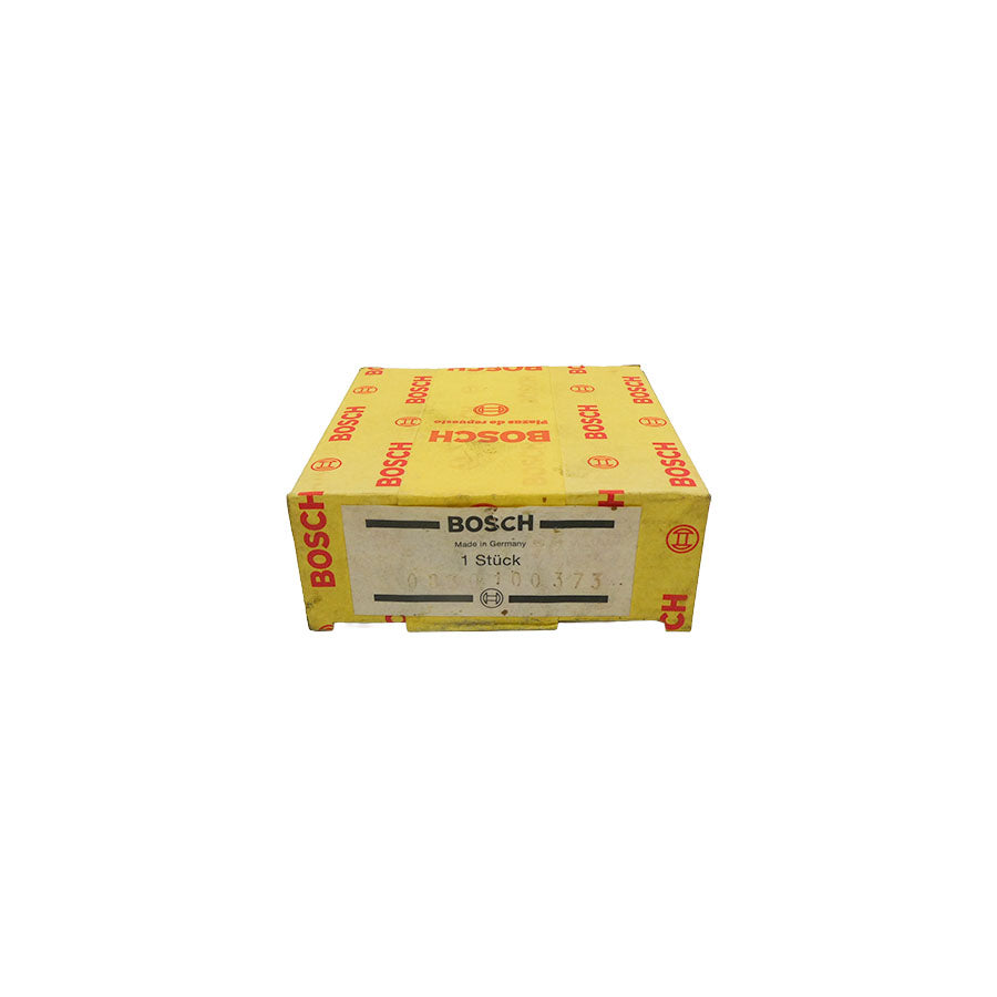 BOSCH 0830100373 NSFS