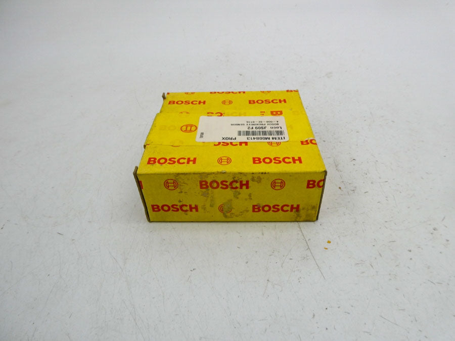 BOSCH 0830100373 NSFS