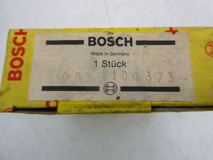 BOSCH 0830100373 NSFS