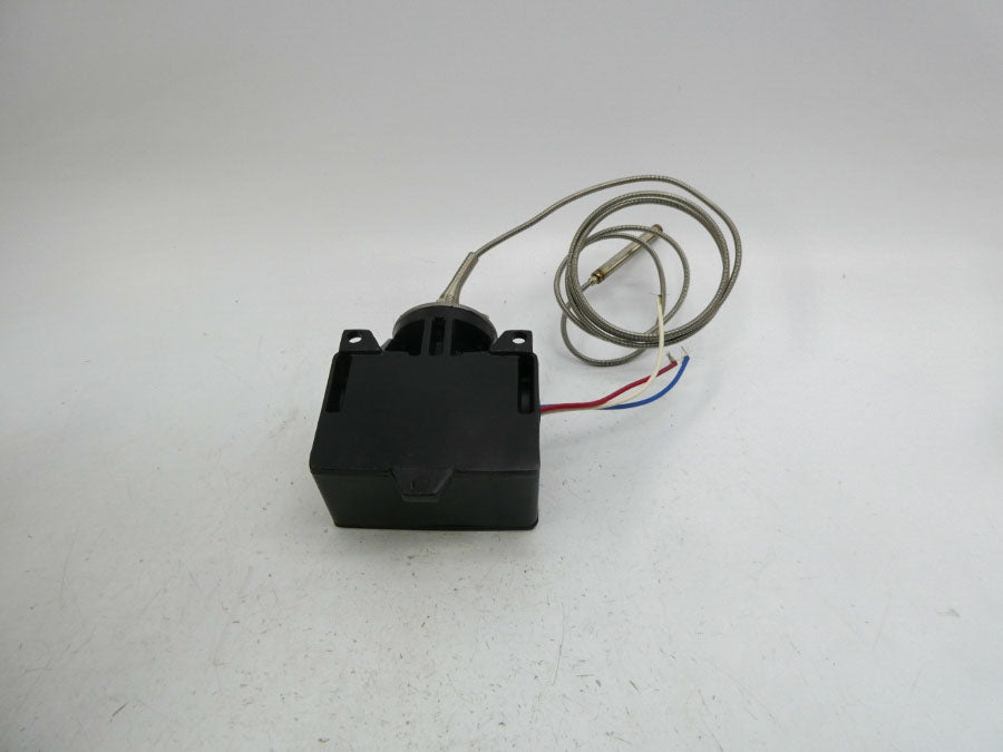 ASHCROFT T464T05030 480VAC 15A 72/205'F NSMP