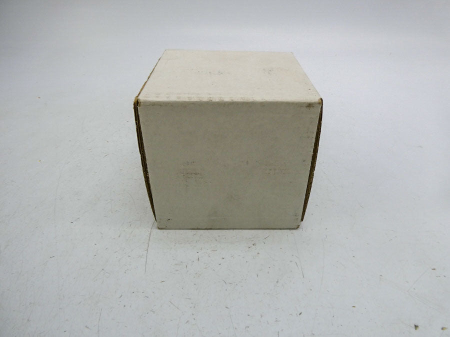 SUPERVANE SV909507 NSFS