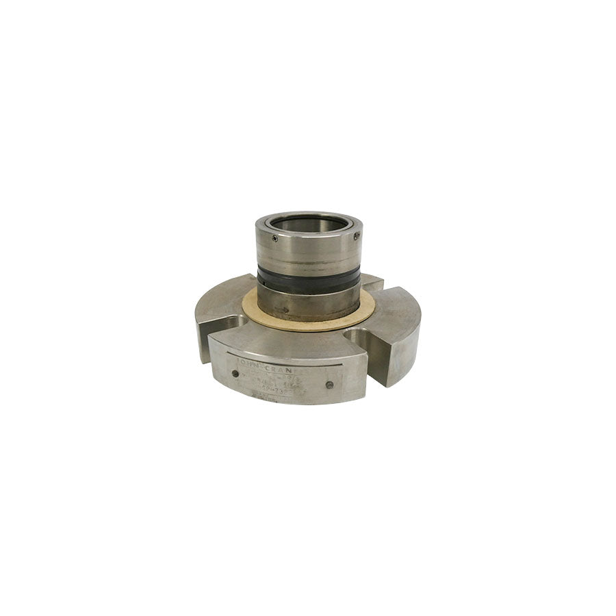 JOHN CRANE CF-SP-73228 1.750" UNMP