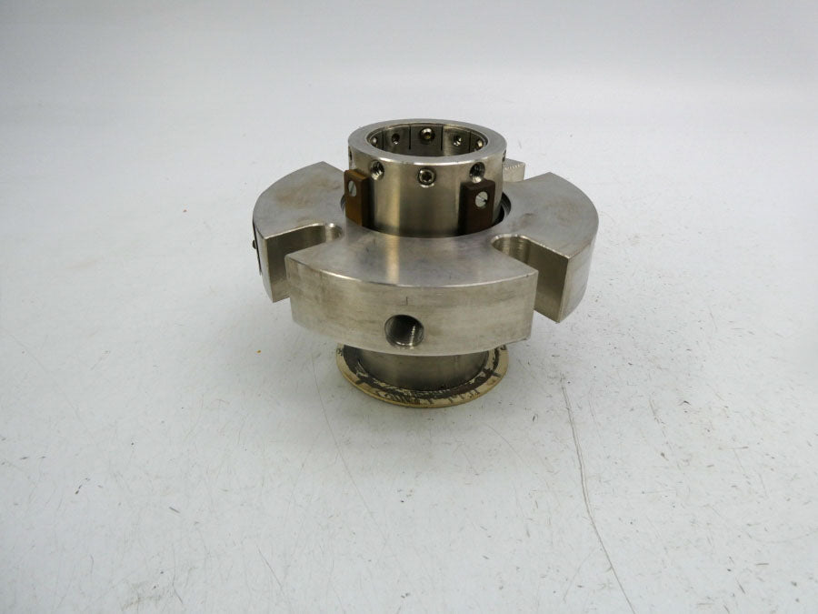 JOHN CRANE CF-SP-73228 1.750" UNMP
