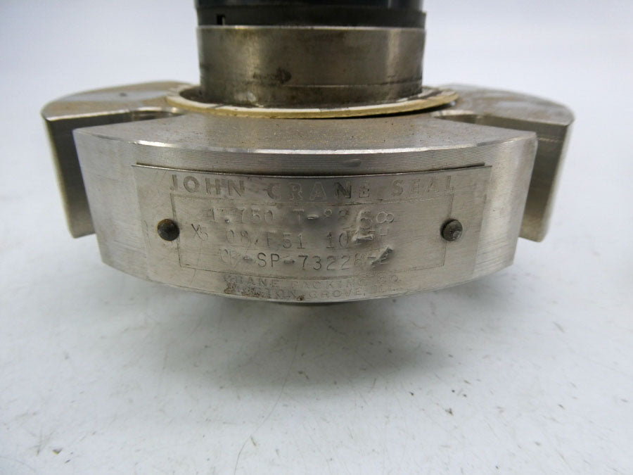 JOHN CRANE CF-SP-73228 1.750" UNMP