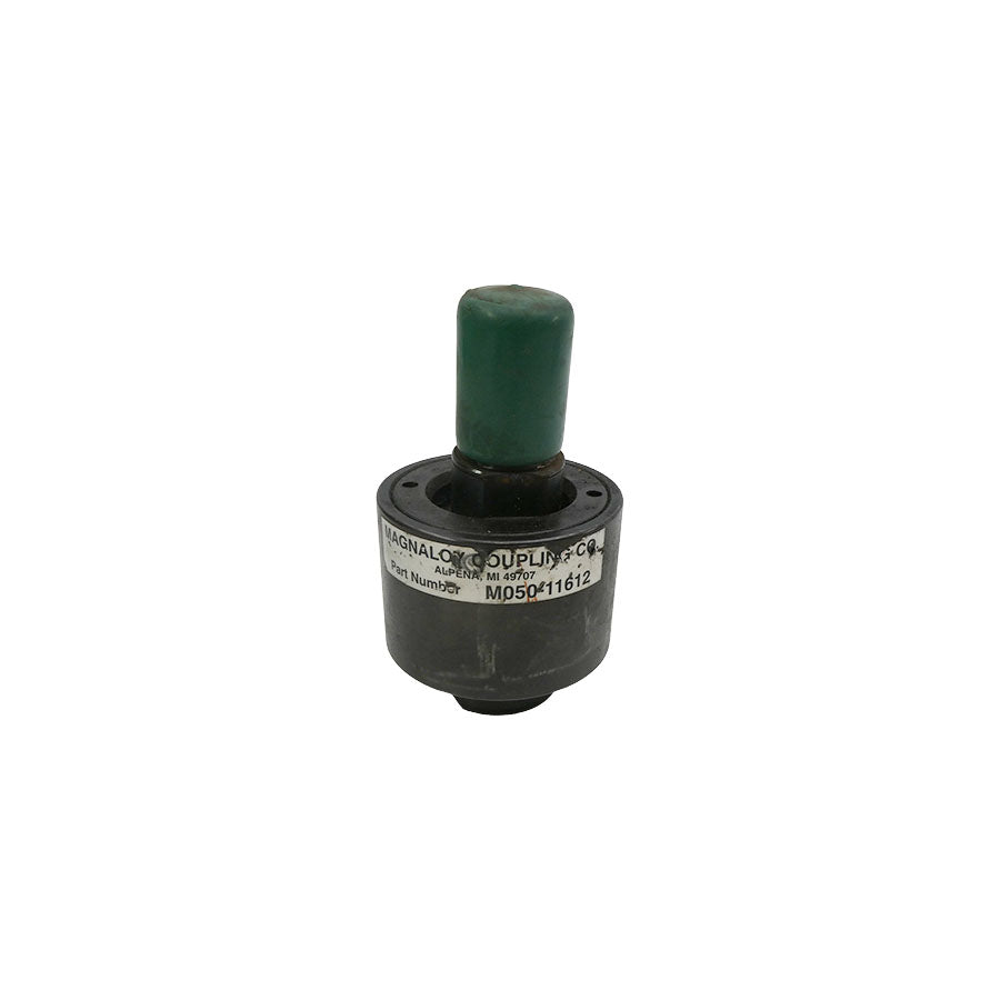 MAGNALOY COUPLING M050-11612 UNMP