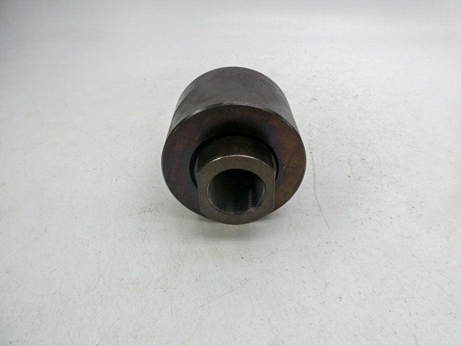MAGNALOY COUPLING M050-11612 UNMP