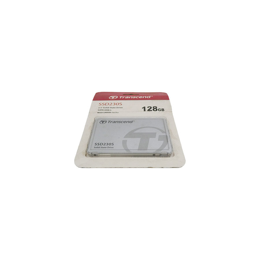TRANSCEND SSD230S NSMP