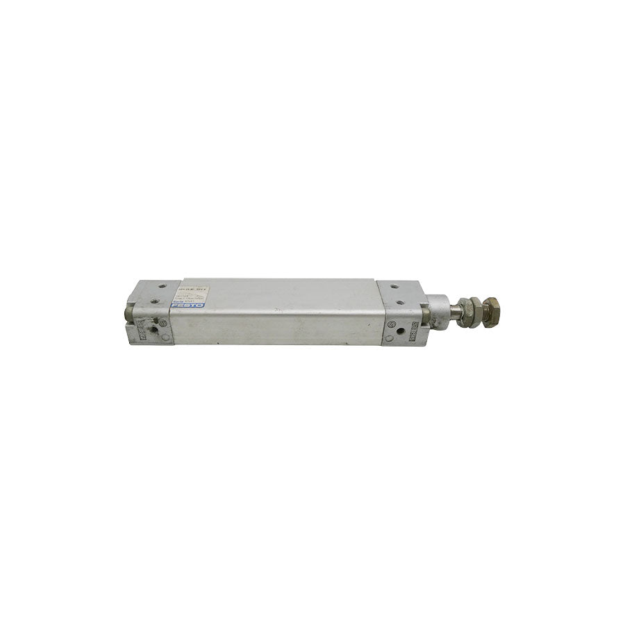 FESTO DZH-25-80-PPV-A 151124 145PSI NSNP