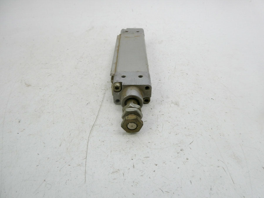 FESTO DZH-25-80-PPV-A 151124 145PSI NSNP