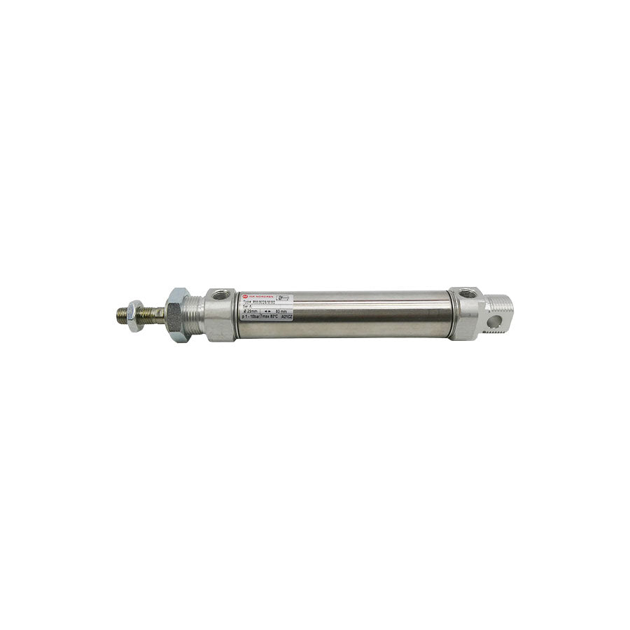 IMI NORGREN RM/8026/M/80 SER. A NSNP