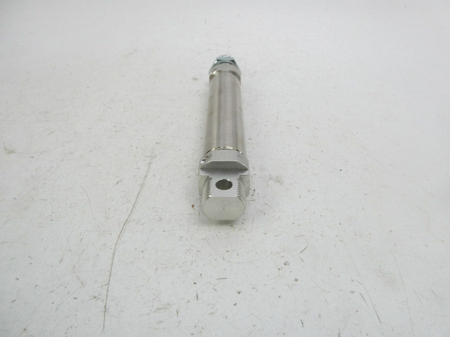 IMI NORGREN RM/8026/M/80 SER. A NSNP