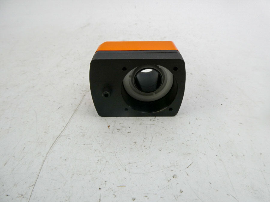 SIKO DA09S-0085 NSNP