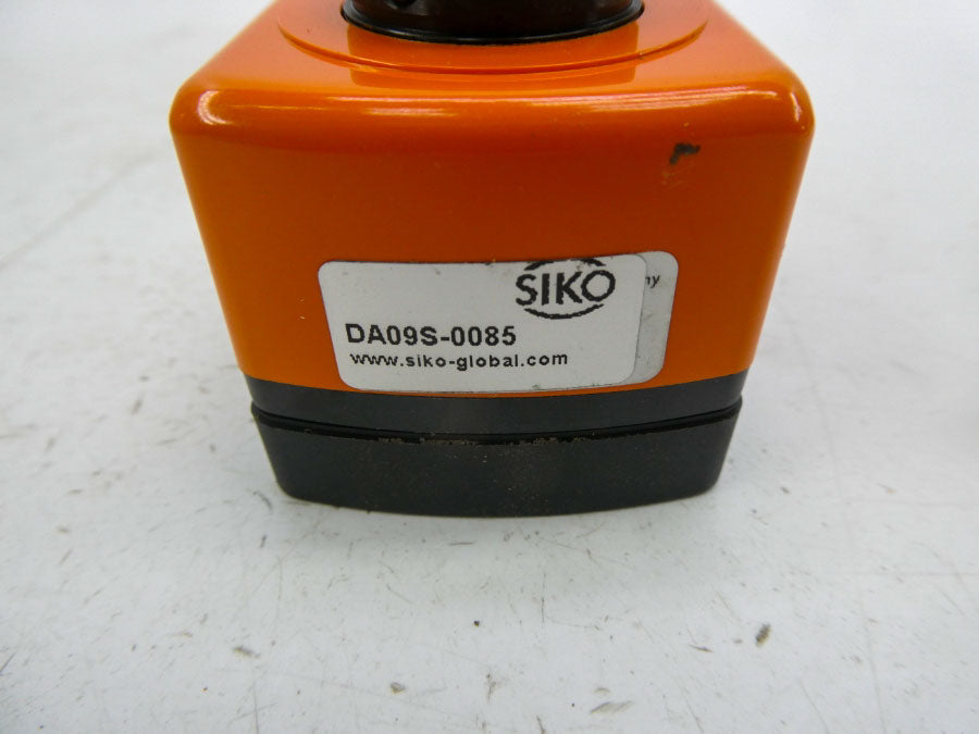 SIKO DA09S-0085 NSNP