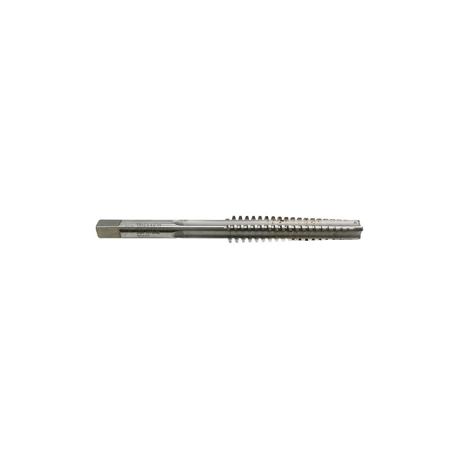 NATC TR16X4.07H 1075492 NSNP