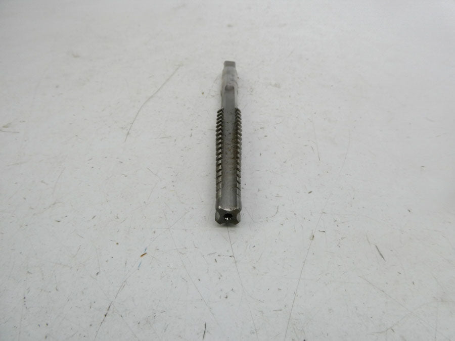 NATC TR16X4.07H 1075492 NSNP