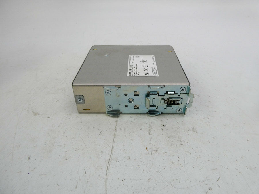 RHINO PSV24-120S 100-240VAC 2.5A NSMP