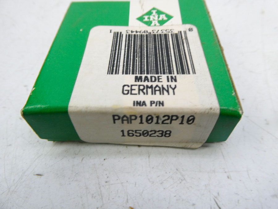 INA PAP1012P10 NSMP