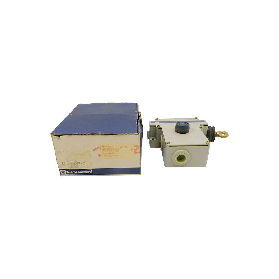 TELEMECANIQUE XY2-CE1A250H7 NSMP