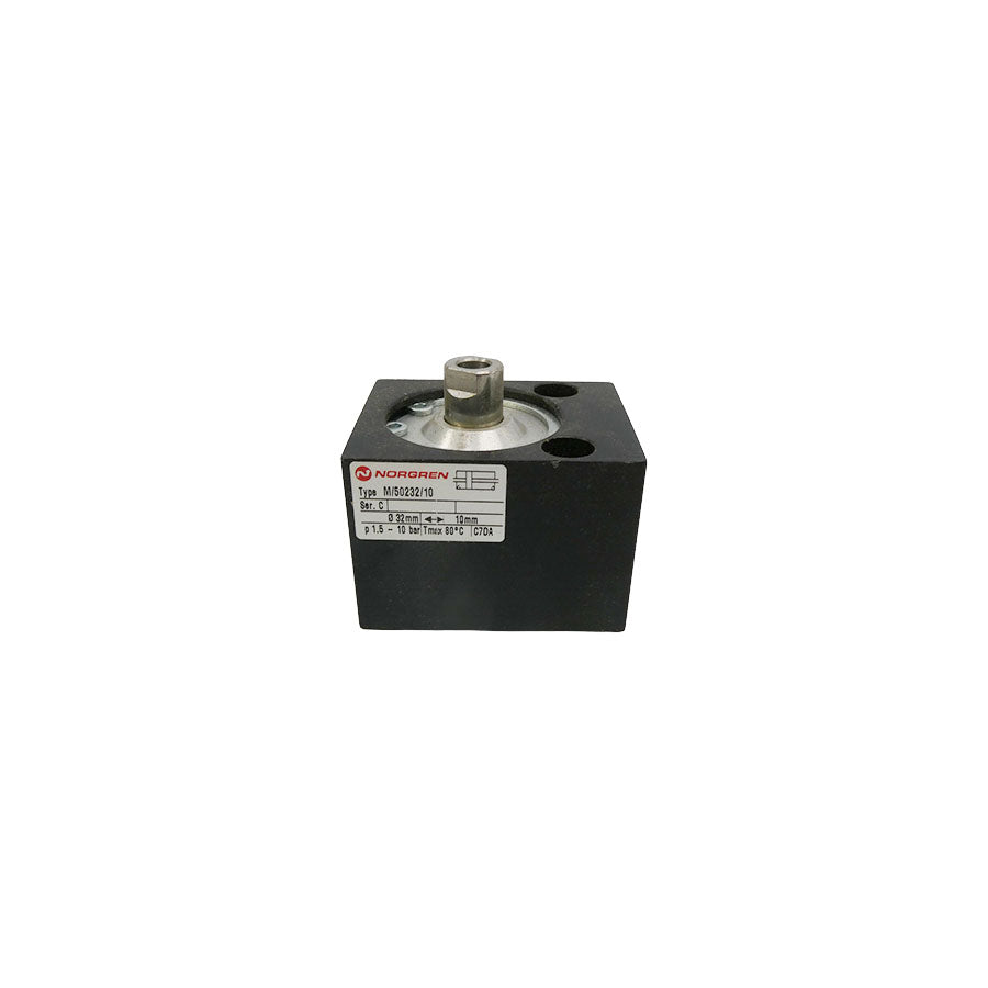NORGREN M/50232/10 SER. C NSNP