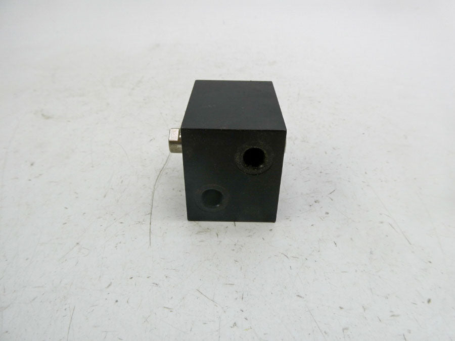 NORGREN M/50232/10 SER. C NSNP