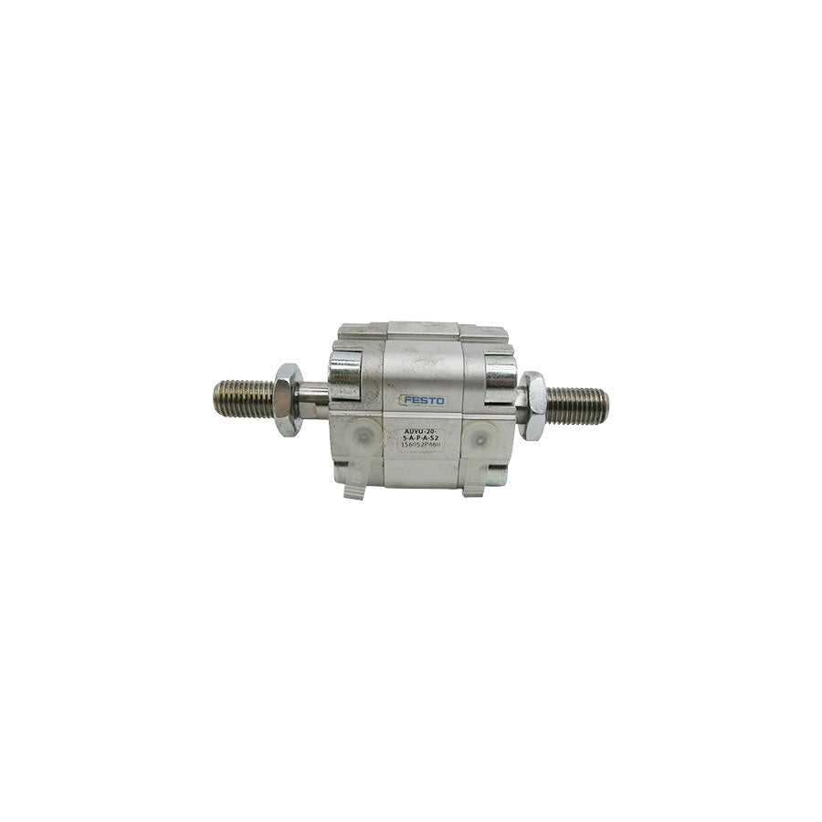 FESTO ADVU-20-5-A-P-A-S2 156052 NSNP