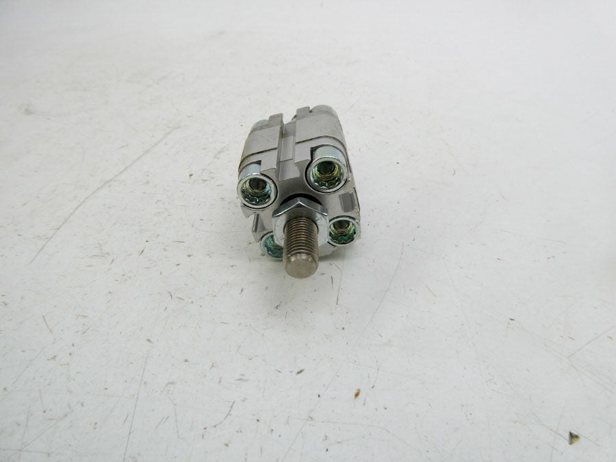FESTO ADVU-20-5-A-P-A-S2 156052 NSNP