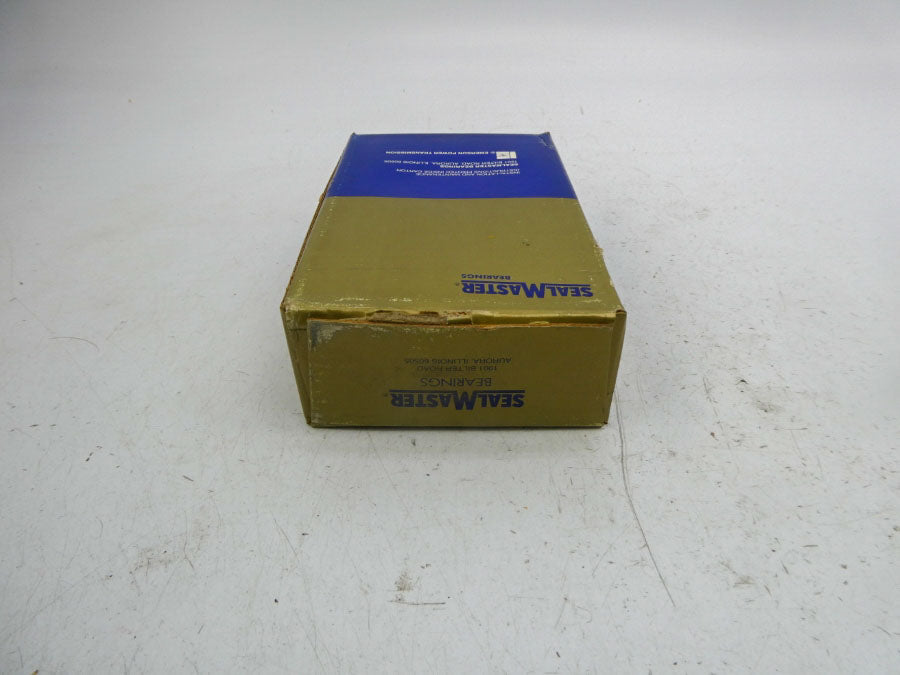 SEALMASTER 701242 FB-20 1-1/4" NSFS