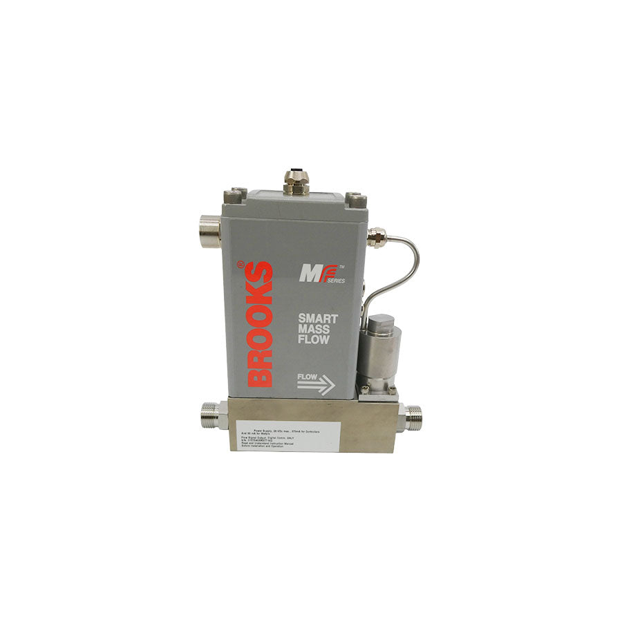 BROOKS MF50S/AC2HB1IDOLA1B1 1500PSI NSNP