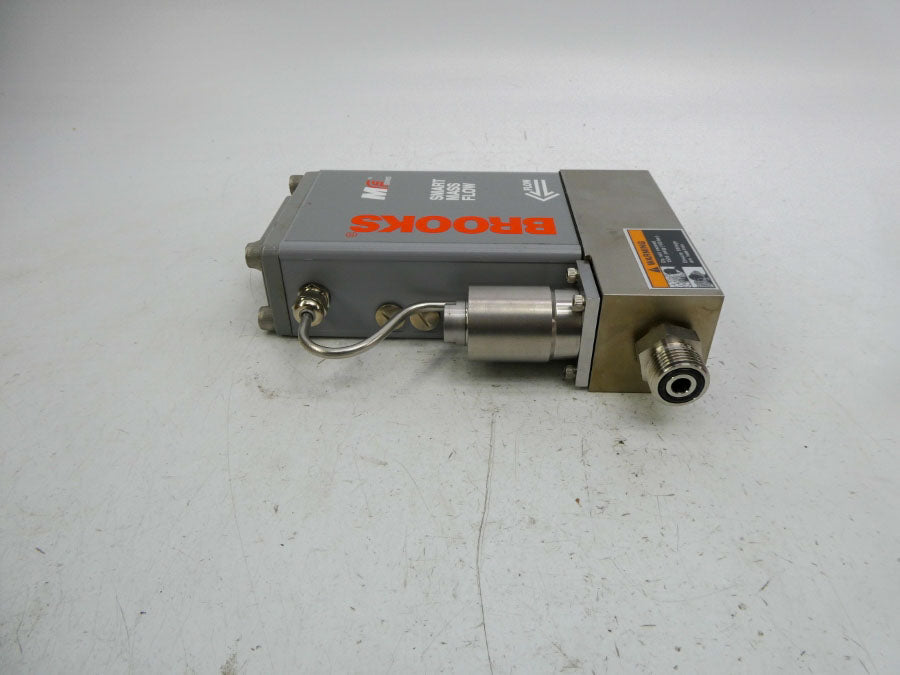 BROOKS MF50S/AC2HB1IDOLA1B1 1500PSI NSNP