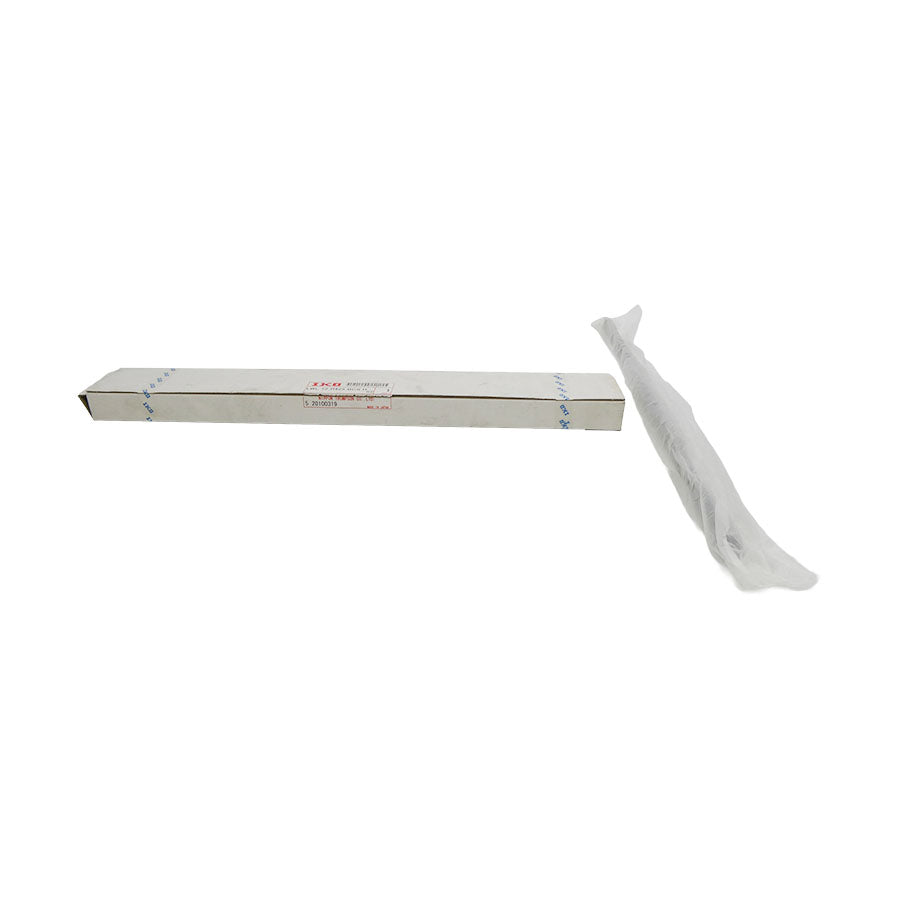 IKO LWL12R425BCSH NSMP