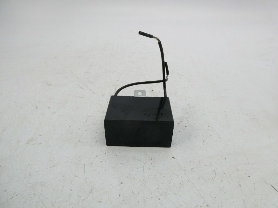 YUHCHANG 49401107 370VAC NSNP